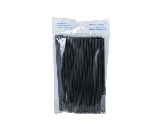 Соломка Europack 30 шт