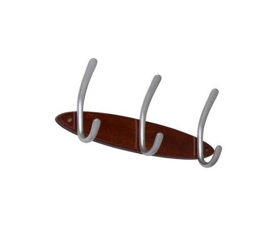 Clothes hanger Domax WUC 1 DRS