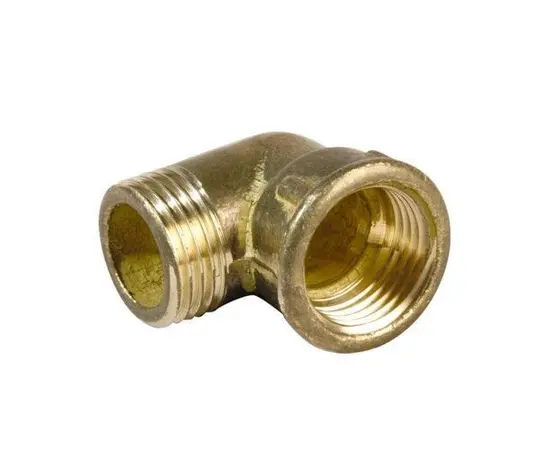 კუთხე Nikiforov 3/4" В-3/4" В