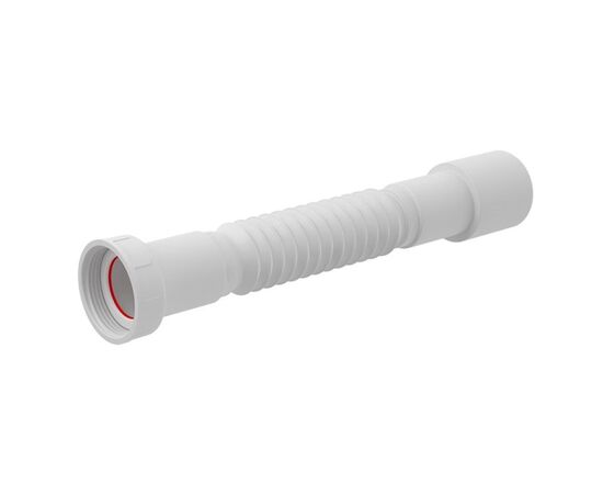 მიერთება მოქნილი Alcadrain A770 6/4"x40/50