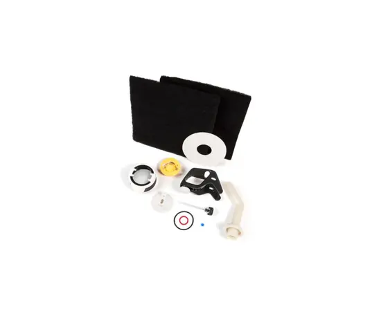 Spare Parts Kit for  Nozzle Wagner I-Spray 2344706