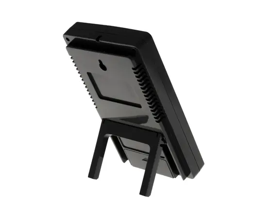 Термометр с гигрометром Garden HighPro Prohygro Hygrothermo Pro
