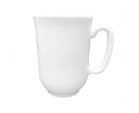 Кружка Luminarc New Morning Q3241 320 мл