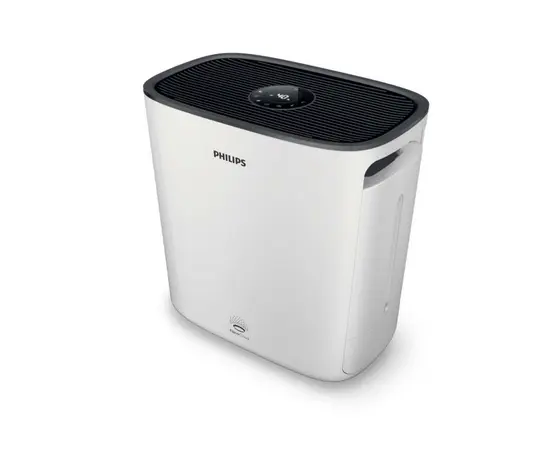 ჰაერის დამატენიანებელი Philips HU5930/10