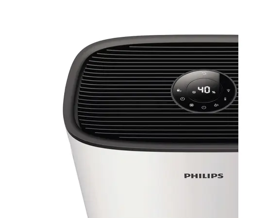 ჰაერის დამატენიანებელი Philips HU5930/10