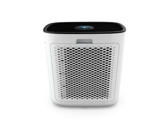ჰაერის დამატენიანებელი Philips HU5930/10