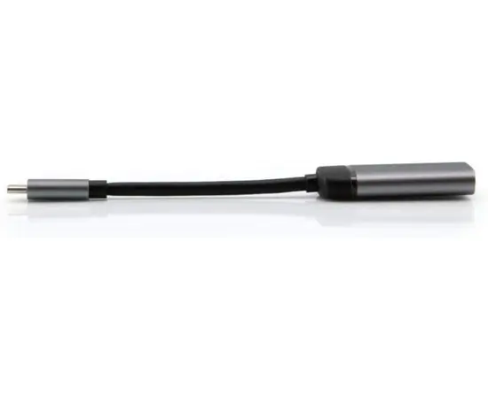 Адаптер Verbatim USB C HDMI U3.1G1 HDMI 49143