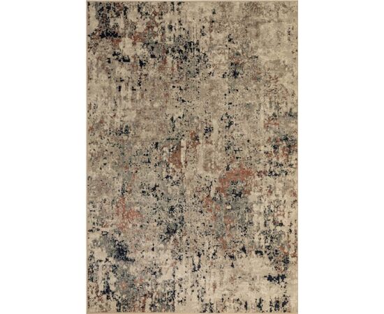 Carpet Carpetoff Anny 33016-106 1.18x1.7 m.