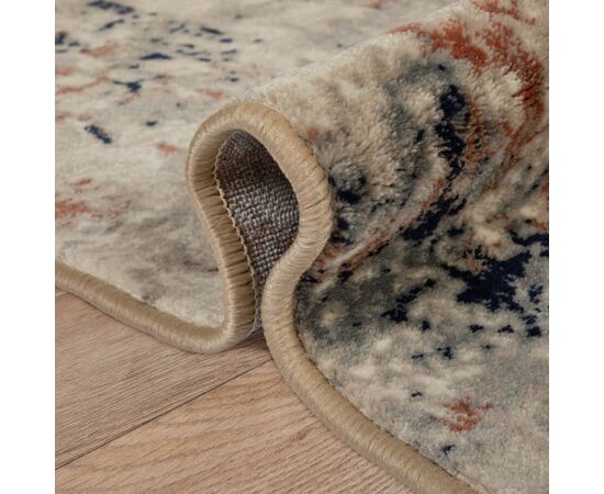 Carpet Carpetoff Anny 33016-106 1.18x1.7 m.