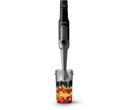 Immersion blender Philips HR2655/90 800W