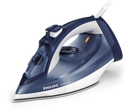 Iron Philips GC2996/20 2400W