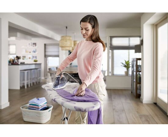 Iron Philips GC2996/20 2400W