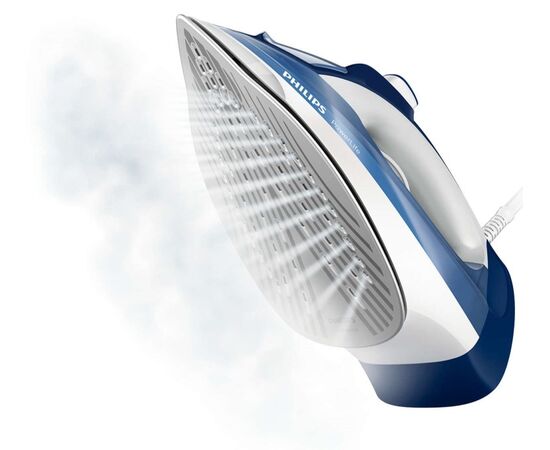 Iron Philips GC2996/20 2400W