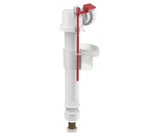Intake mechanism with lower connection Alcadrain A18-1/2"