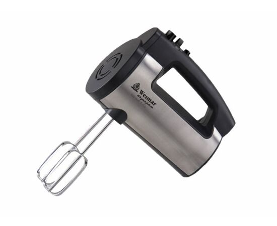 მიქსერი Weimar WE-4033 800 W