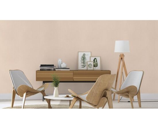 Vinyl wallpaper Rasch 424003 0.53x10.5 m