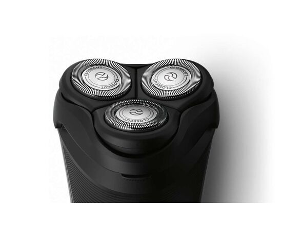 Electric shaver Philips S1110/04
