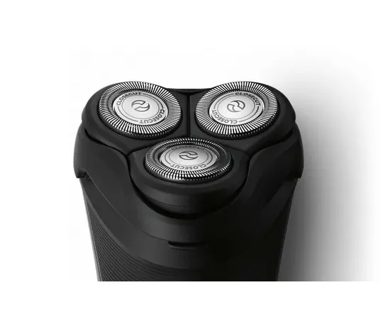 Electric shaver Philips S1110/04