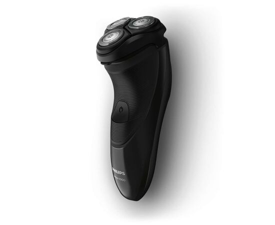 Electric shaver Philips S1110/04