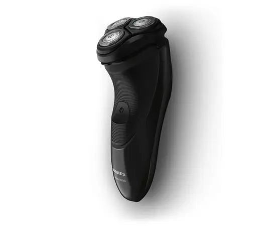 Electric shaver Philips S1110/04