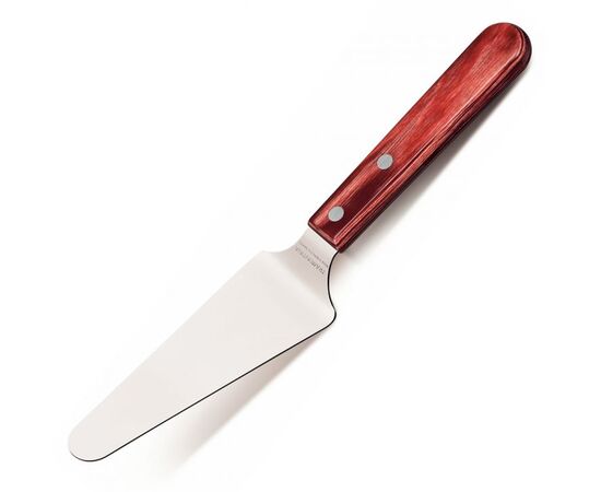 Spatula for cake TRAMONTINA 21163/175