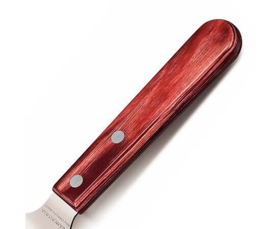 Spatula for cake TRAMONTINA 21163/175