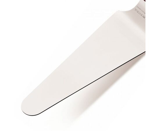 Spatula for cake TRAMONTINA 21163/175