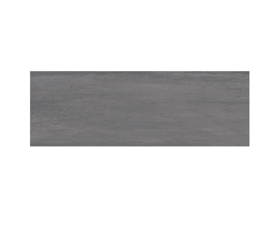 Tile Navarti 25x75 P.B. N.SERENITY MARENGO