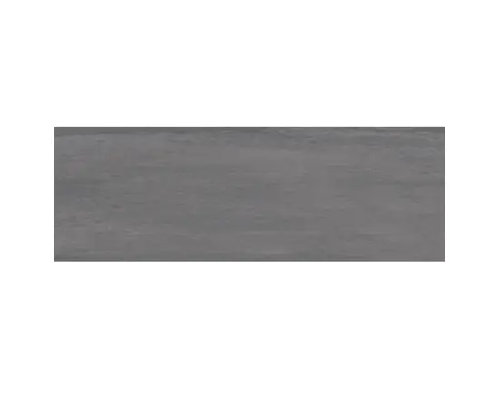 კაფელი Navarti 25x75 P.B. N.SERENITY MARENGO