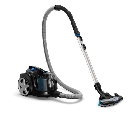 Vacuum cleaner Philips FC9732/01 2100W