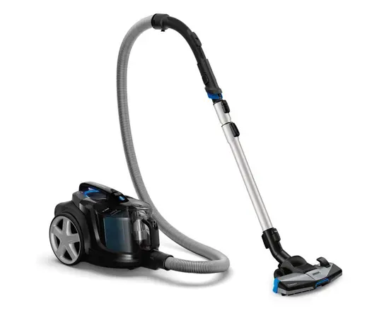 Vacuum cleaner Philips FC9732/01 2100W