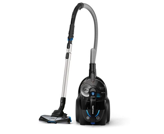 Vacuum cleaner Philips FC9732/01 2100W