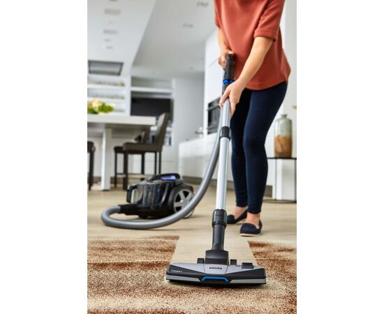 Vacuum cleaner Philips FC9732/01 2100W