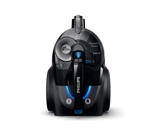 Vacuum cleaner Philips FC9732/01 2100W