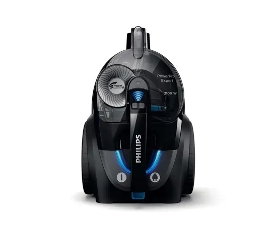 Vacuum cleaner Philips FC9732/01 2100W