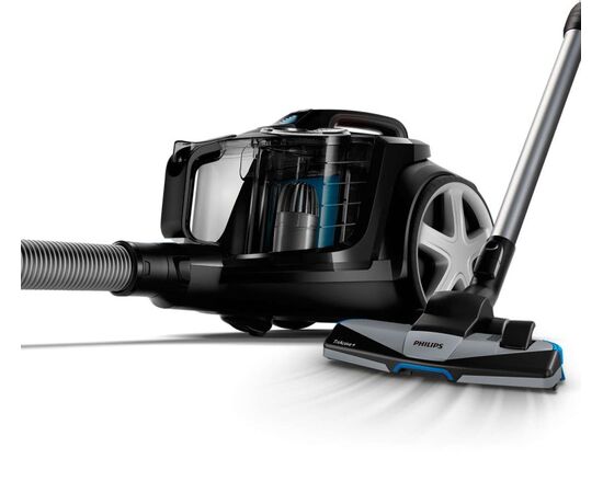 Vacuum cleaner Philips FC9732/01 2100W