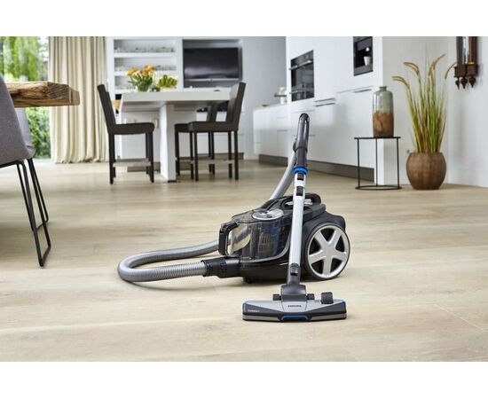Vacuum cleaner Philips FC9732/01 2100W