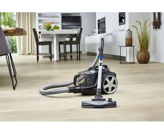 Vacuum cleaner Philips FC9732/01 2100W