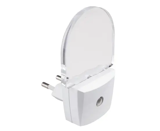 Ночник Rabalux Paris Lux 4658 LED 0.5W