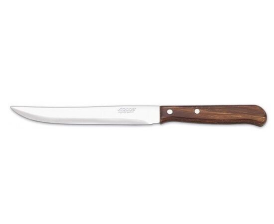 Нож кухонный Arcos 15.5см