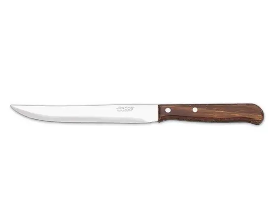 Kitchen knife Arcos 15.5cm