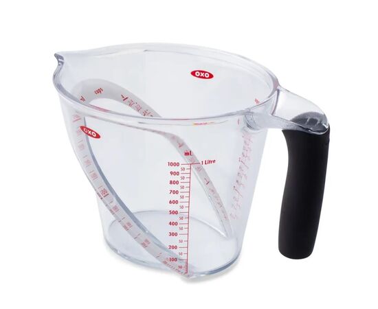Measuring cup OXO 1l