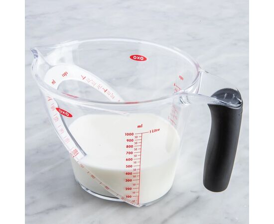 Measuring cup OXO 1l