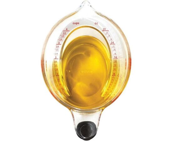 Measuring cup OXO 1l