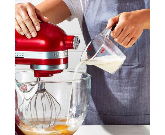 Measuring cup OXO 1l