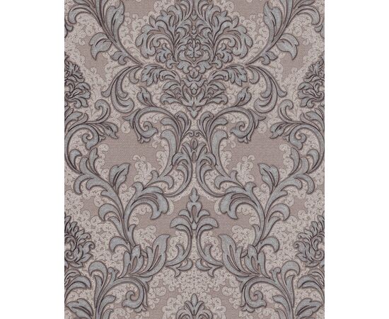 Vinyl wallpaper Bravo 81053BR16 0.53 m