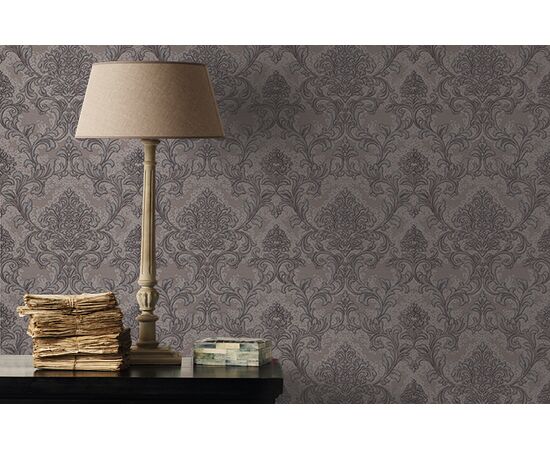 Vinyl wallpaper Bravo 81053BR16 0.53 m