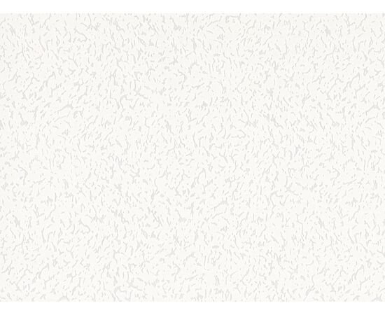 Paintable wallpaper VIP 91 2556-01 1.06x25