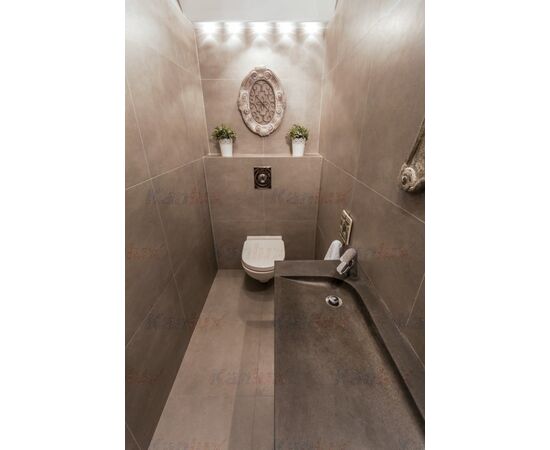Светильник точечный Kanlux IMBER LED NW 23520 1W