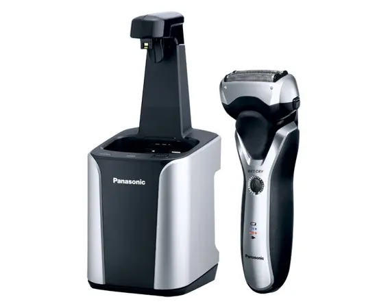 Electric shaver Panasonic ES-RT87-S520